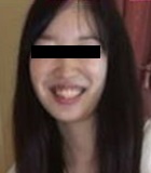 佐藤雅代