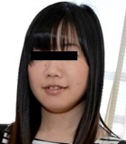 高柳紗里奈