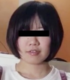 れん(B: 86 W: 62 H: 87)