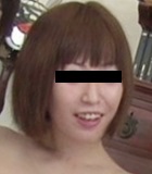 後藤(忘我)