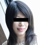 亜衣(ガチん娘)