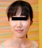 矢追優希