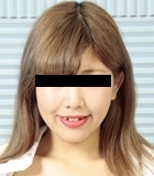 黒田澪香