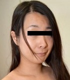 大葉由希奈