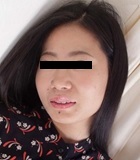 土井詠実