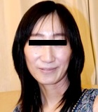 藁谷幸子