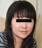 南条朋子
