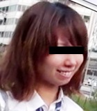 大村遥