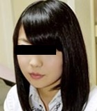 村口愛奈