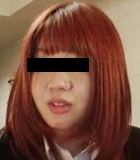 前本諒子