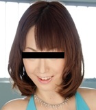 楓乃々花