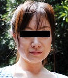 大原れみ