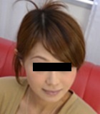 じゅり(本生素人TV)