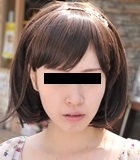 もも(忘我)