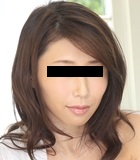 篠田あゆみ