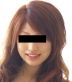 あいか梨沙