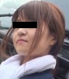 翔子(ムラムラ素人 女性トラッカー)