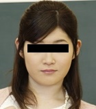 桜井涼花