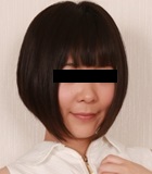めい(Pacific Girls 1008,1002,1066)