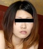 望月恵(天然むすめ)