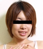 まなみ(Pacific Girls 864)