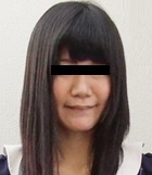 結城かずさ