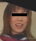 瀬川ことみ