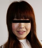 堀田まひる