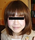 島崎あすみ