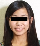 あおい(Pacific Girls 886)