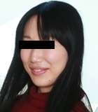 あみな(Pacific Girls)
