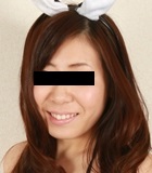 りさ(Pacific Girls 958,1053)