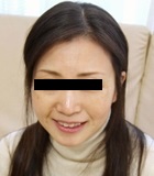 渡祐子