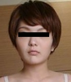 上野さおり