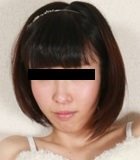 りえ(Pacific Girls 955)
