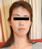 東尾葉子