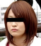 渡あつ子