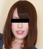 しずく(Pacific Girls 1023,1029)