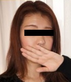 松崎絵里奈