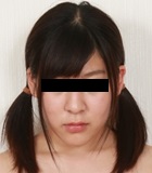 ゆうき(Pacific Girls 1041,1047)