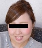 愛子(ガチん娘)
