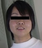 牧野里美