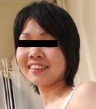 中江碧