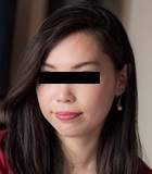 嶋村杏里