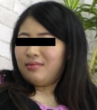 りお(B: 83 W: 59 H: 86)