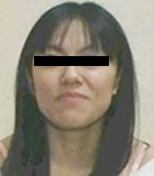 中村星子