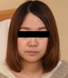 河田さき