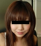 北川恵