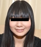 水月あおい