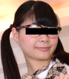 葵(ガチん娘 天然美乳)